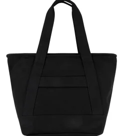 Tasker|Shoppers-Jordan Shopper - Core Jumpman Tote - Sort