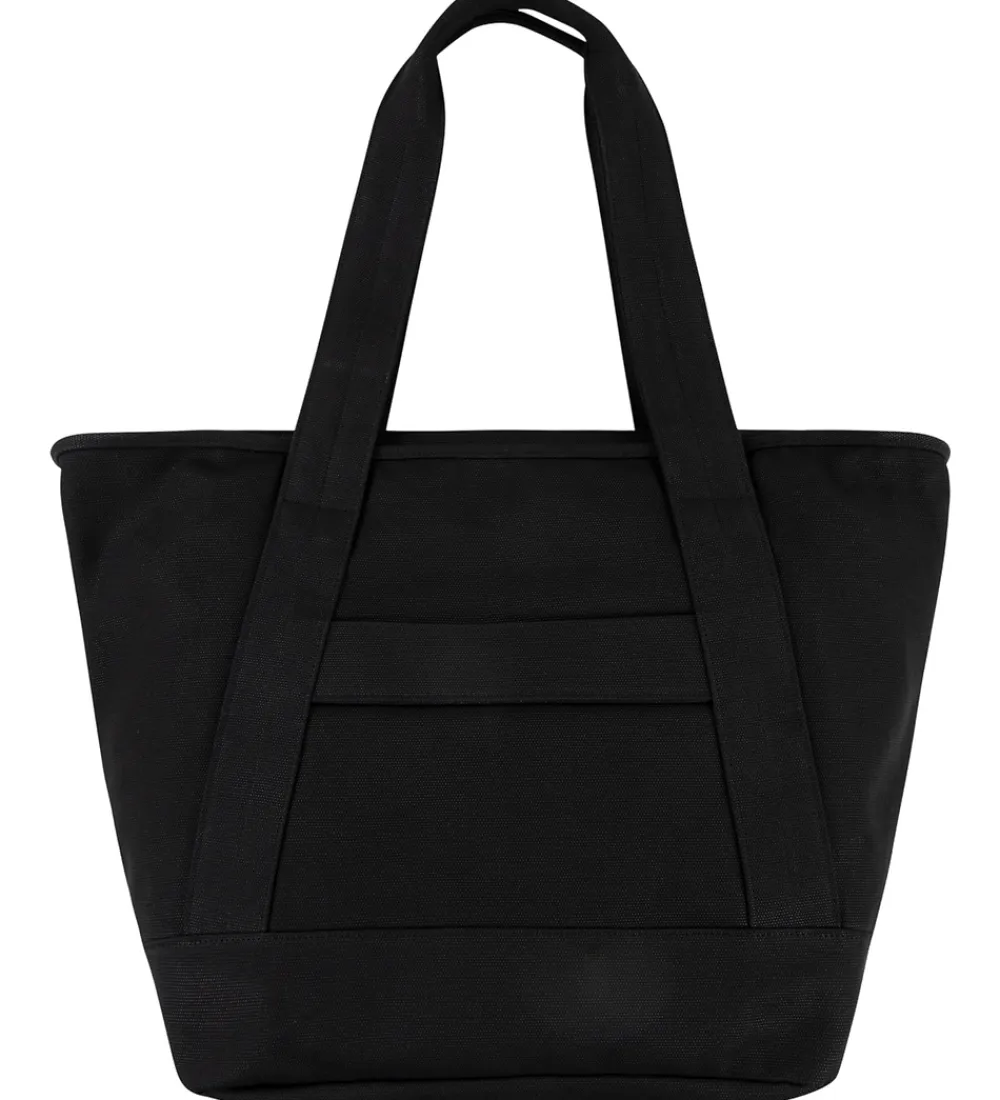 Tasker|Shoppers-Jordan Shopper - Core Jumpman Tote - Sort