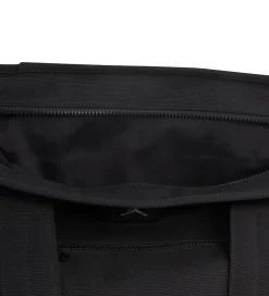 Tasker|Shoppers-Jordan Shopper - Core Jumpman Tote - Sort