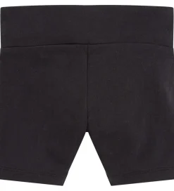 Sportsshorts-Jordan Shorts - Sort