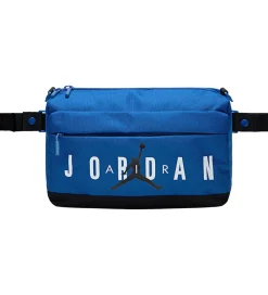 Skuldertasker-Jordan Skuldertaske - Jam - Sport Blue