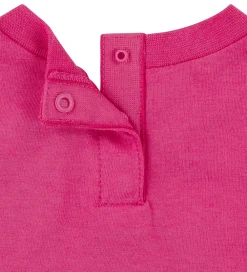 Jordan Sommerdragter*Sommerdragt - Play - Laser Fuchsia