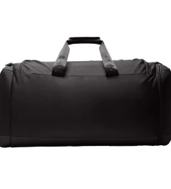 Jordan Sportstasker*Sportstaske - Duffel Bag L - Sort