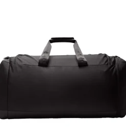 Sportstasker-Jordan Sportstaske - Duffel Bag S - Sort