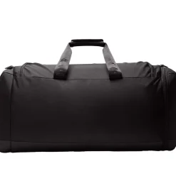 Jordan Sportstasker*Sportstaske - Duffel Bag M - Sort
