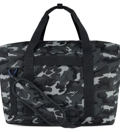 Jordan Sportstasker*Sportstaske - Off Noir/Camo