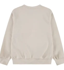 Jordan Sweatshirts*Sweatshirt - Legend Light Brown