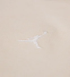 Jordan Sweatshirts*Sweatshirt - Legend Light Brown