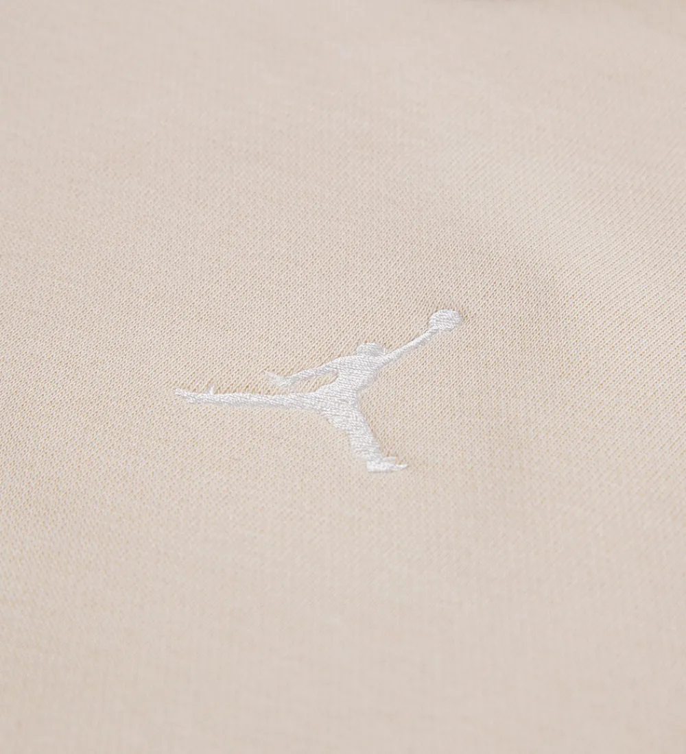 Jordan Sweatshirts*Sweatshirt - Legend Light Brown