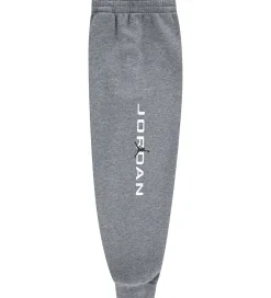 Jordan Sweatshirts*Sweatsæt - Carbon Heather
