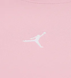 Hættetrøjer-Jordan Sweatsæt - Mineral