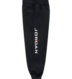 Jordan Sweatshirts|Hættetrøjer*Sweatsæt - Sort