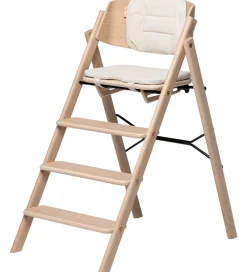 KAOS Højstole|Møbler*Hynder Til Højstol - Beige