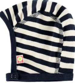 Katvig Babyhjelme*Babyhjelm - Navy