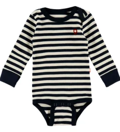 Katvig Bodyer*Body l/æ - Navy