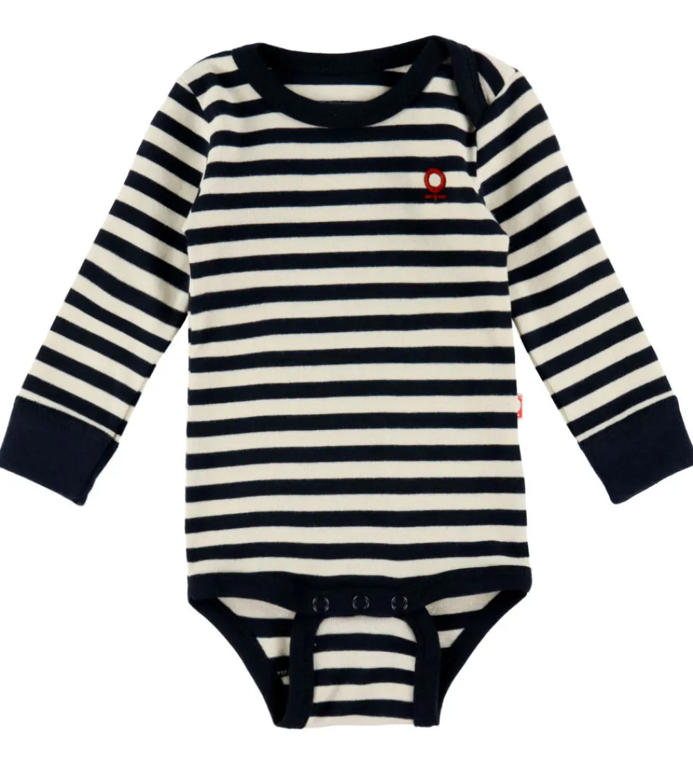 Katvig Bodyer*Body l/æ - Navy