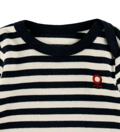 Katvig Bodyer*Body l/æ - Navy