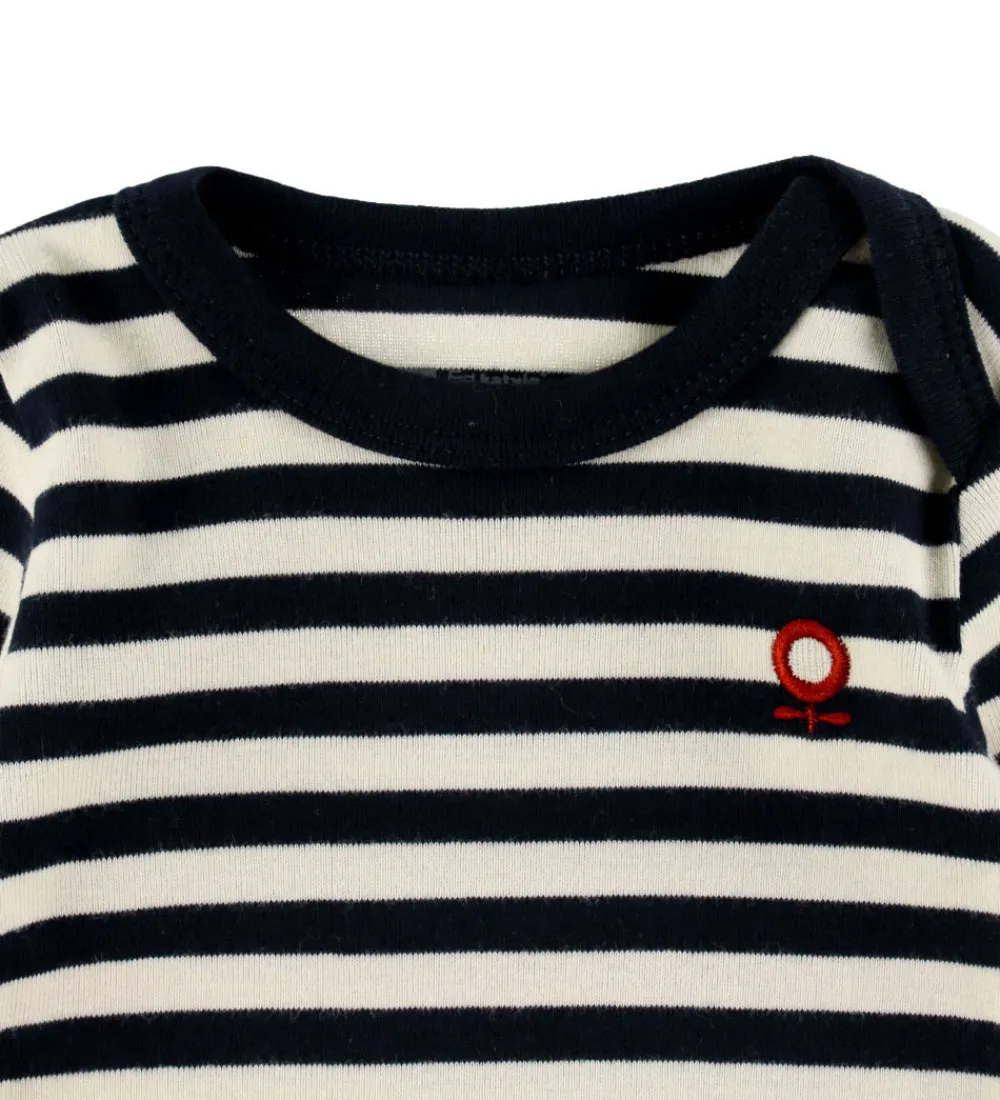 Katvig Bodyer*Body l/æ - Navy