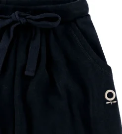 Bukser Og Jeans|Unisex-Tøj-Katvig Bukser - Navy