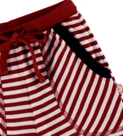 Katvig Bukser Og Jeans*Bukser - Rød