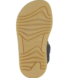 Kavat Sandaler*Sandaler - Kungshamn - Blå