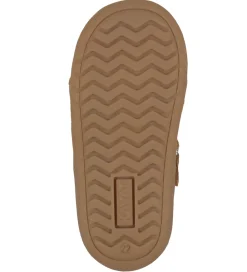 Kavat Sandaler*Sandaler - Rullsand EP - Light Brown