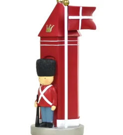Pyntefigurer-Kids by Friis Bordpynt - 15 cm - Skilderhus