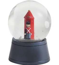 Snekugler-Kids by Friis Mini Snekugle - Ø:4 cm - Garder & Skilderhus
