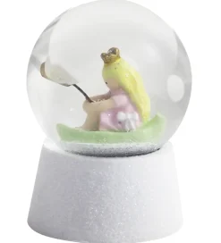 Snekugler-Kids by Friis Mini Snekugle - Ø:4 cm - Tommelise