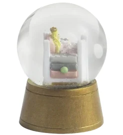 Snekugler-Kids by Friis Mini Snekugle - Ø:4 cm - Prinsessen På Ærten