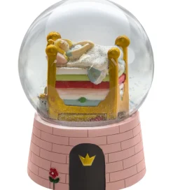 Kids by Friis Snekugler*Snekugle - Ø:11 cm - Prinsessen på Ærten