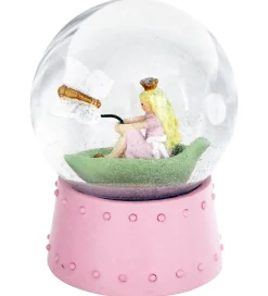 Snekugler-Kids by Friis Snekugle - Ø:11 cm - Tommelise