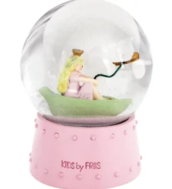 Snekugler-Kids by Friis Snekugle - Ø:11 cm - Tommelise