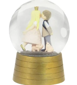 Kids by Friis Snekugler*Snekugle - Ø:11 cm - Svinedrengen