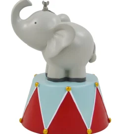 Sparegrise-Kids by Friis Sparebøsse - Cirkus Elefant