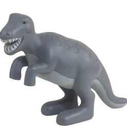 Kids by Friis Sparegrise*Sparebøsse - Dinosaur
