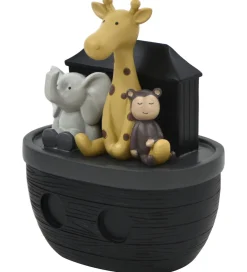 Sparegrise-Kids by Friis Sparebøsse - Noah's Ark