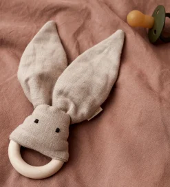 Bideringe-Kids Concept Bidering - Isa - Beige