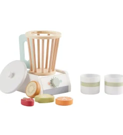 Legekøkken Og Legemøbel-Kids Concept Legemad - Bistro - Blender