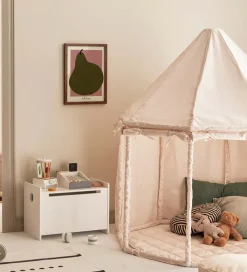 Legekøkken Og Legemøbel-Kids Concept Legemad - Bistro - Blender