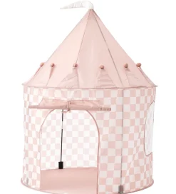 Legetelte|Legetelte-Kids Concept Legetelt - 100x130 cm - Abrikos Tern