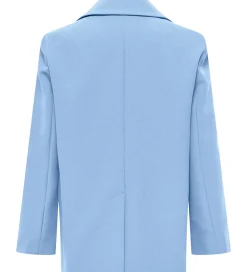 Konfirmationstøj|Jakkesæt Og Blazers-Kids Only Blazer - KogLana - Open Air
