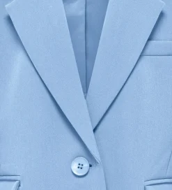 Konfirmationstøj|Jakkesæt Og Blazers-Kids Only Blazer - KogLana - Open Air
