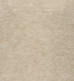 Bluser-Kids Only Bluse - Strik - KogCamilla - Stone/ Melange