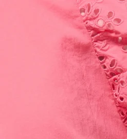 Toppe-Kids Only Top - KogLou - Camellia Rose