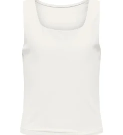 Toppe-Kids Only Top - Noos - 2-Ways - KogEa - Cloud Dancer
