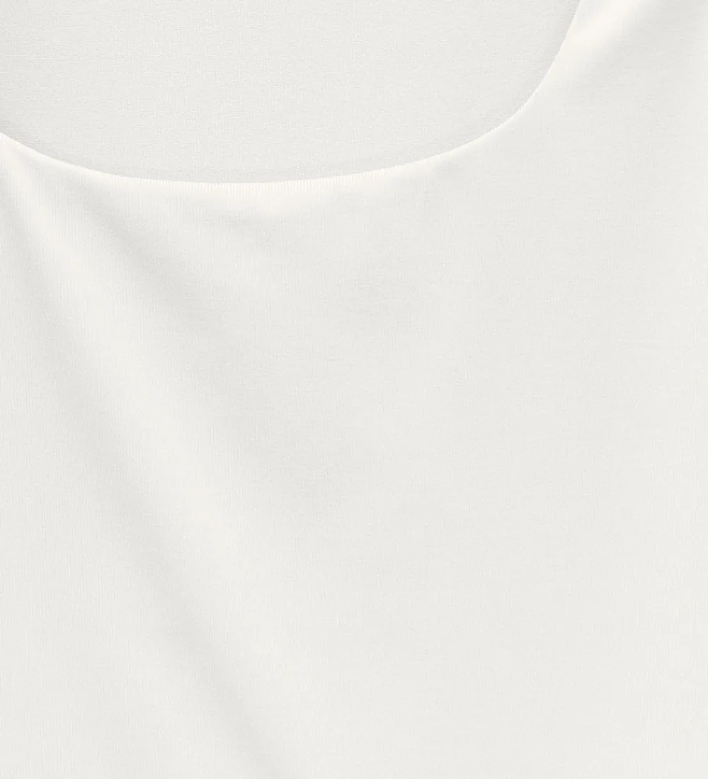 Toppe-Kids Only Top - Noos - 2-Ways - KogEa - Cloud Dancer