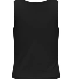 Kids Only Toppe*Top - Noos - 2-Ways - KogEa - Sort