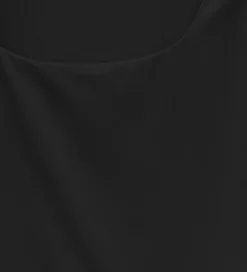 Kids Only Toppe*Top - Noos - 2-Ways - KogEa - Sort