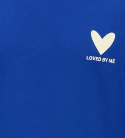 T-Shirts-Kids Only T-shirt - KogEllie - Surf the Web/Loved